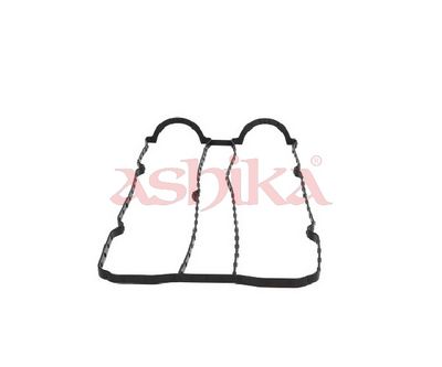 GARNITURA CAPAC SUPAPE ASHIKA 4703320 1