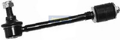 STANGE/STREBE STABILISATOR