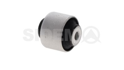 SUPORT TRAPEZ SIDEM 837631 11