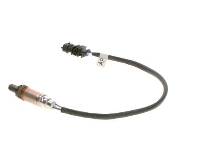 SONDA LAMBDA BOSCH F00HL00454 13
