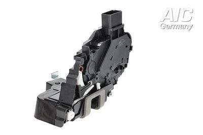 INCUIETOARE USA AIC 56642 41