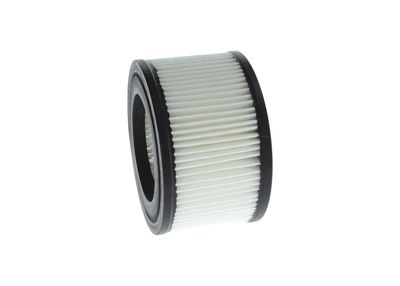 LUFTFILTER BOSCH F026400621 13