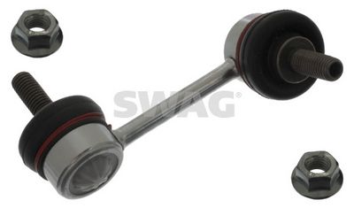 биалета SWAG