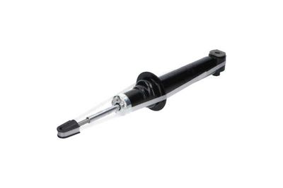 AMORTIZOR Kavo Parts SSA11138 19