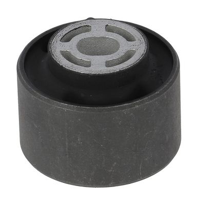 LAGERUNG LENKER MOOG FDSB16650