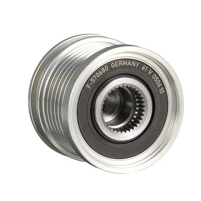 SISTEM ROATA LIBERA GENERATOR GATES OAP7293 25