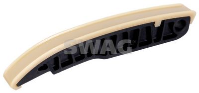 GHIDAJE LANT DISTRIBUTIE