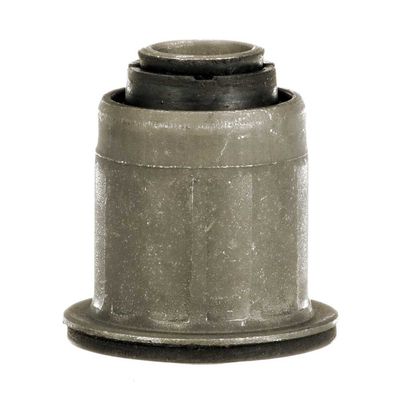 LAGERUNG LENKER GATES AWS2336 6