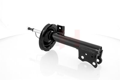 Tlmič pruženia GH GH-353369