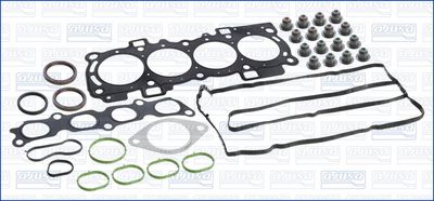 DICHTUNGSSATZ ZYLINDERKOPF