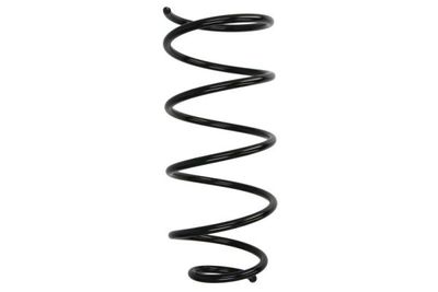 Spiraalveer Voor Links/Rechts past: CITROEN C4, C4 I 1.4/1.6 11.04-07.11