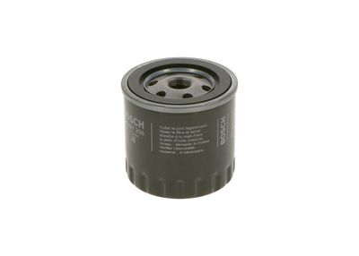 ÖLFILTER BOSCH F026407250 10