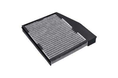 FILTRU AER HABITACLU AMC Filter FCA10478C 9