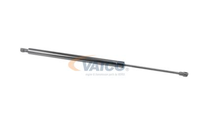 GASFEDER KOFFER-/LADERAUM VAICO V460409 15