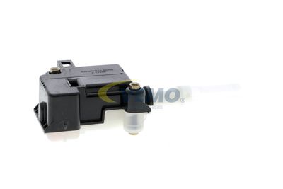 ELEMENT REGLAJ INCHIDERE CENTRALIZATA VEMO V10770013 34