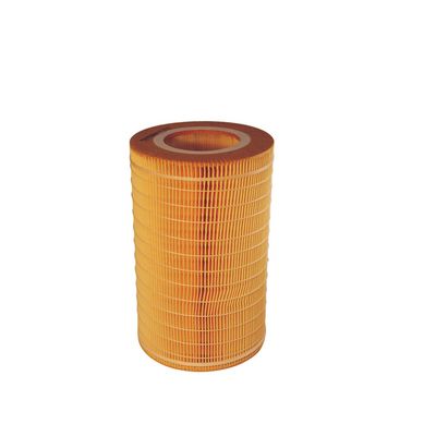 въздушен филтър FILTRON AR 366/4