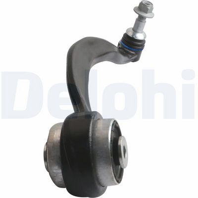 LENKER RADAUFHäNGUNG DELPHI TC9015 6