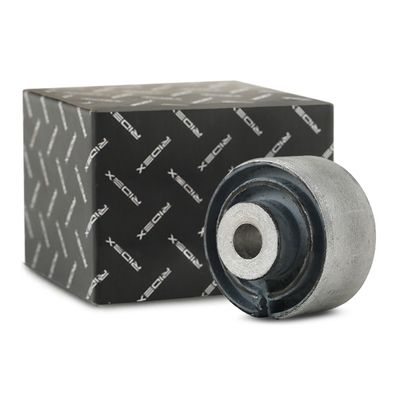 тампон, носач RIDEX 251T0591