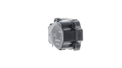 360 Grad Ansicht 25