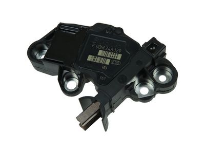 REGULATOR ALTERNATOR AS-PL ARE0183BOSCH 1