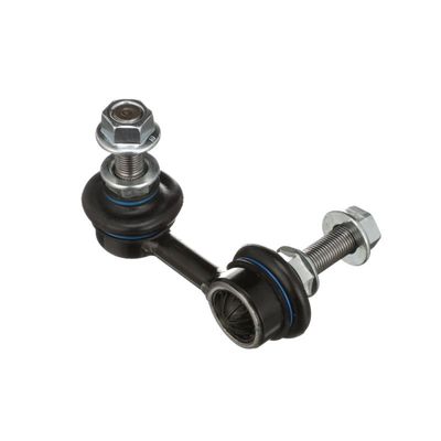 BRAT/BIELETA SUSPENSIE STABILIZATOR DELPHI TC7702 64