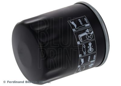 Oliefilter past: ALFA ROMEO GIULIA, STELVIO  BUICK ENCLAVE  CADILLAC CTS, CTS SPORT, ESCALADE, SRX  CHEVROLET AVALANCHE, CAMARO, CAPTIVA, COLORADO, CORVETTE, CORVETTE Z06, TAHOE 1.0-7.0 12.99-