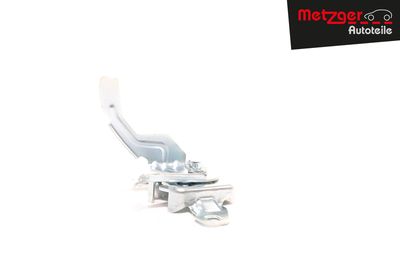 MOTORHAUBENSCHLOSS METZGER AUTOTEILE 2310887 27