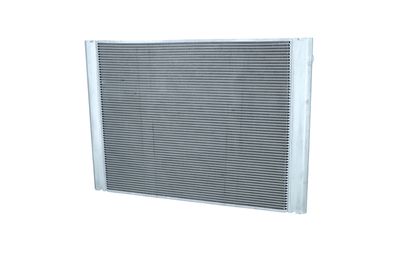 KüHLER MOTORKüHLUNG NRF 58320 27