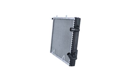 RADIATOR RACIRE MOTOR NRF 507359 14