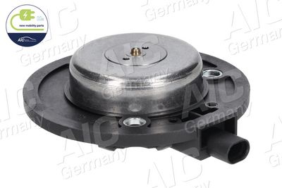 MAGNET CENTRAL POZ. ARBORE CU CAME