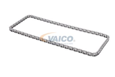LANT DISTRIBUTIE VAICO V103405 15
