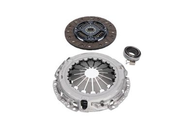 Clutch Kit CP-1161