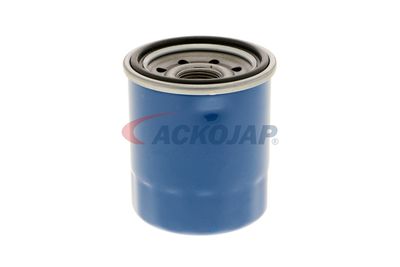 FILTRU ULEI ACKOJA A530500 27