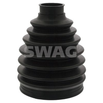 маншон, полуоска SWAG 60 10 0304