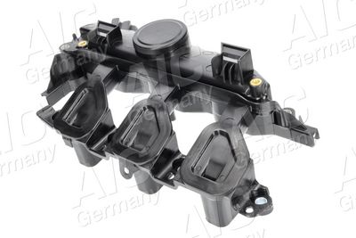 SAUGROHRMODUL AIC 77936