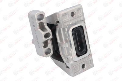 SUPORT MOTOR BIRTH 53328 6