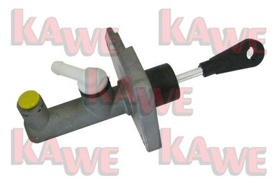 KAWE M2335 Головний циліндр зчеплення 