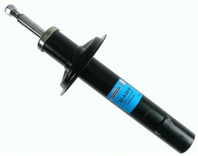 Amortyzator BOGE 32-A30-0 produkt