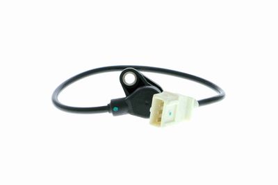 IMPULSGEBER KURBELWELLE