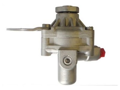 HYDRAULIKPUMPE LENKUNG SPIDAN 53612 3