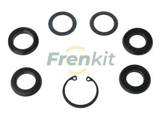 FRENKIT 131007 Деталь для AUDI A8 D2 (4D2, 4D8) 2.8 quattro FRENKIT 131007 Деталь для AUDI A8 D2 (4D2, 4D8) 2.8 quattro
