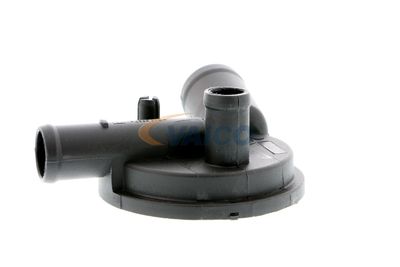 VENTIL KURBELGEHäUSEENTLüFTUNG VAICO V102270 23