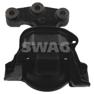 Подвеска, двигатель SWAG 64 93 7701 для CITROËN C2