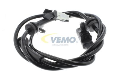 SENZOR TURATIE ROATA VEMO V38720026 37