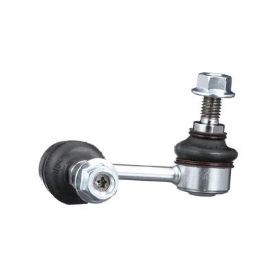 STANGE/STREBE STABILISATOR DELPHI TC5643 25