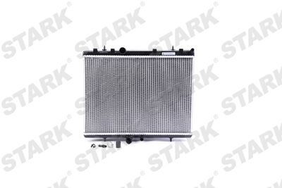Stark SKRD-0120179 Крышка радиатора  для PEUGEOT  (Пежо 301)
