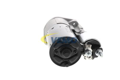 STARTER VEMO V301207459 25