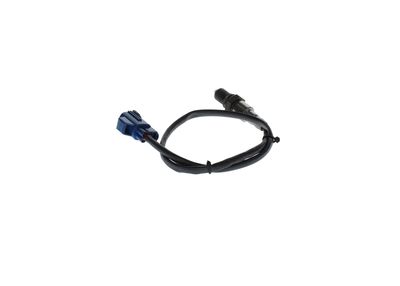 SONDA LAMBDA BOSCH 0281004723 14