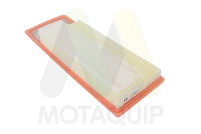 FILTRU AER MOTAQUIP LVFA1460 2