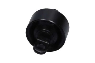 SUPORT TRAPEZ Kavo Parts SCR10507 23